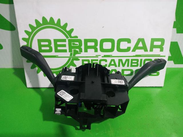 1K0953503 VAG