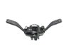 Mando multifuncion para seat leon (1p1) 1.6   |   0.05 - ... bse 1K0953503