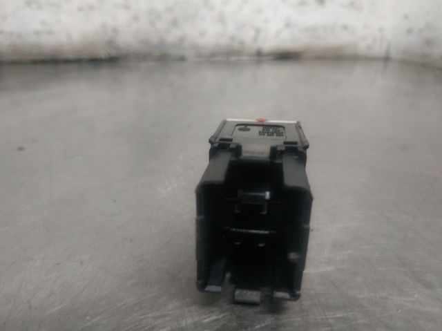 1K0953509A VAG Boton warning  en stock Huelva