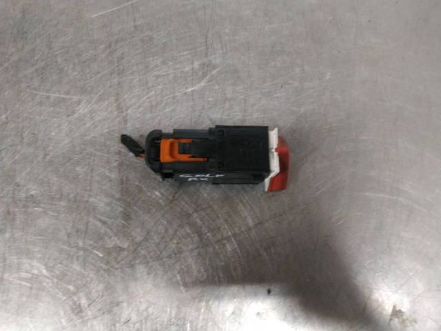 VAG 1K0953509A Boton warning comprar Tarragona