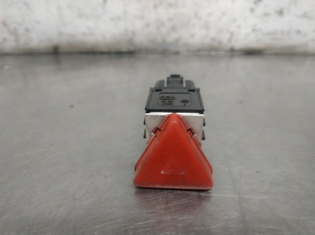 1K0953509A VAG Botón de emergencia  disponible Vigo