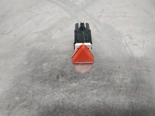 1K0953509A VAG