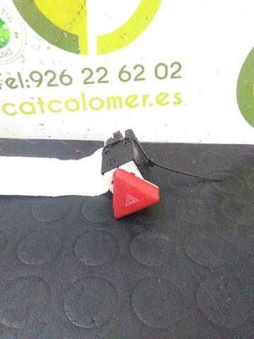 VAG 1K0953509A Botón de emergencia  comprar en Ponferrada