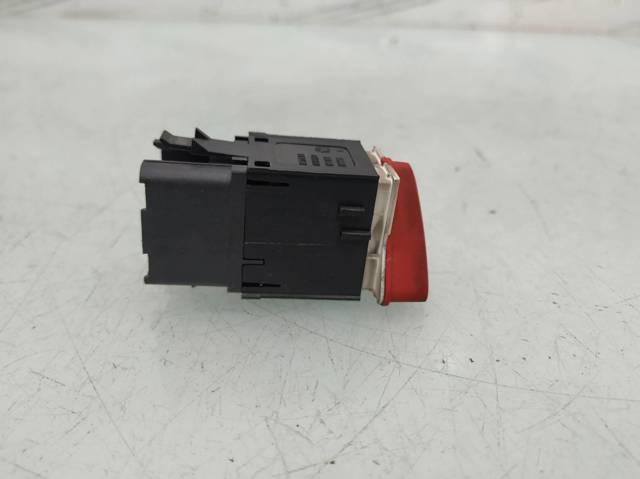1K0953509A Boton warning  en stock Castellón