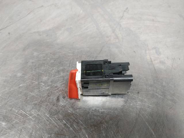 1K0953509A Boton warning comprar Sevilla