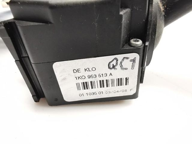 1K0953513A VAG Conmutador izquierdo de la columna de dirección  en stock Córdoba
