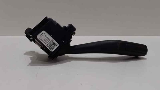 1K0953513E VAG Conmutador izquierdo de la columna de dirección  disponible Vigo