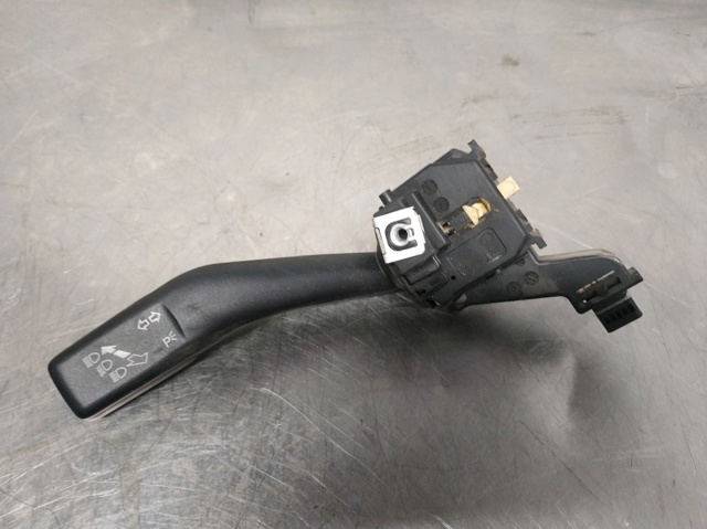 1K0953513E VAG