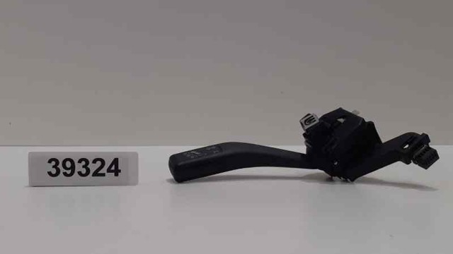 1K0953513E Conmutador izquierdo de la columna de dirección  disponible Málaga