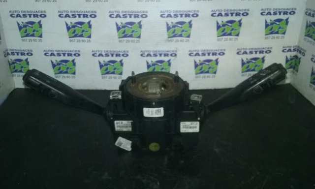 1K0953513F Conmutador izquierdo de la columna de dirección  disponible Utrera