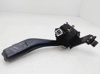 Mando de luces izquierdo 1K0953513G VAG