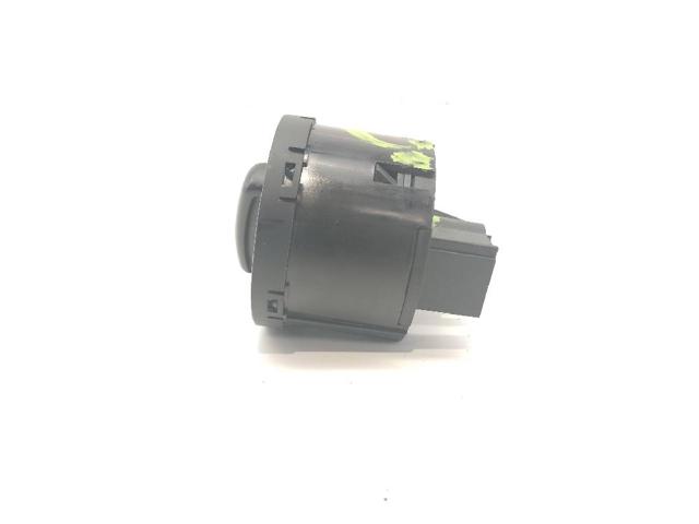 1K0953513G9B9 VAG Conmutador izquierdo de la columna de dirección  disponible Vigo