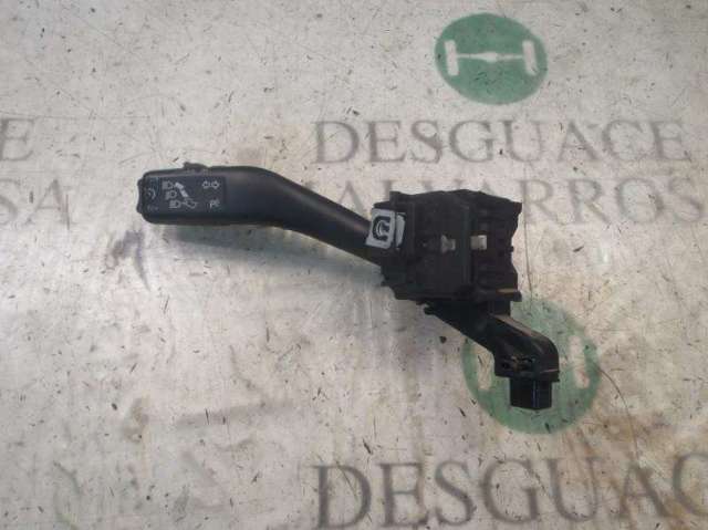 1K0953513G9B9 VAG