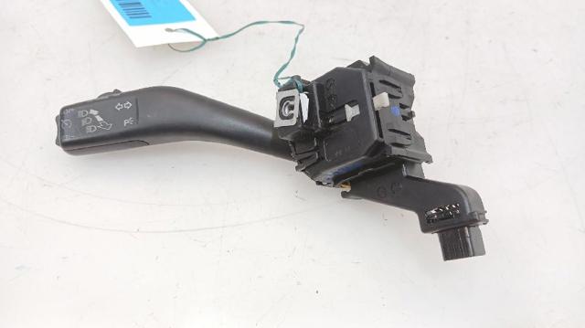 1K0953513G9B9 VAG Conmutador izquierdo de la columna de dirección  disponible Vigo