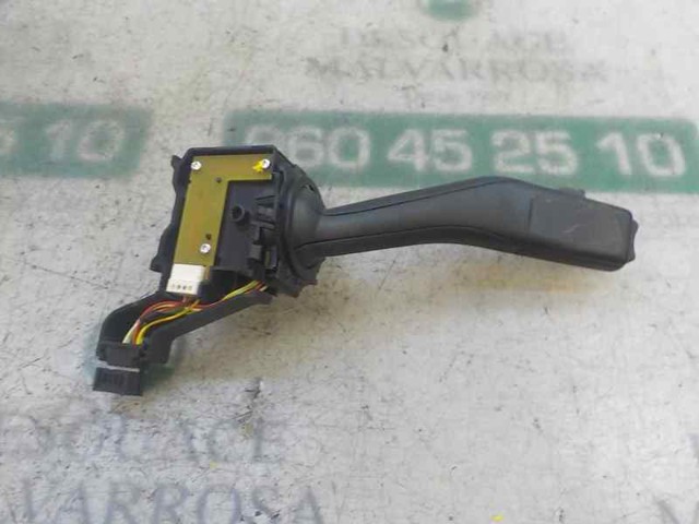 1K0953513G9B9 VAG Conmutador izquierdo de la columna de dirección  comprar en Oviedo