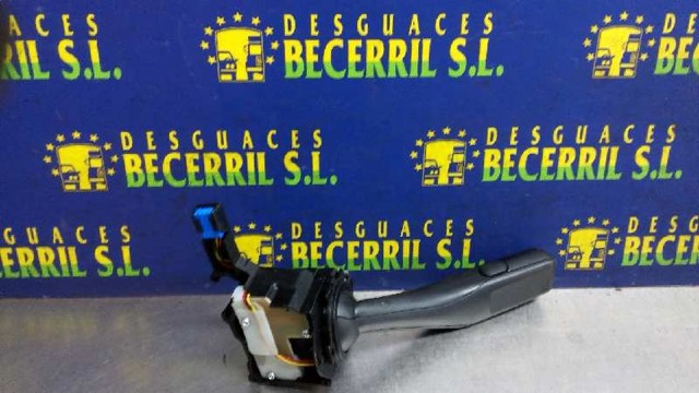 VAG 1K0953519A Conmutador derecho de la columna de dirección  en stock Valencia