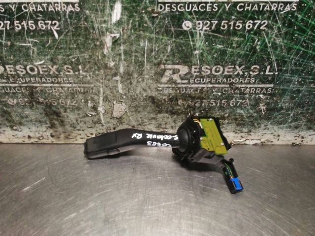 1K0953519C Conmutador derecho de la columna de dirección  en stock Sabadell