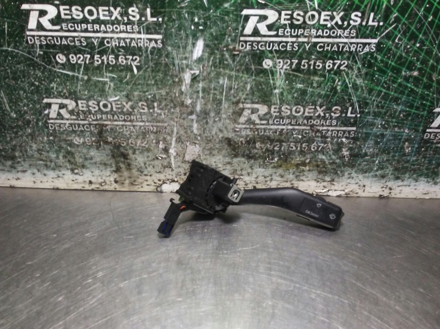 1K0953519C VAG Conmutador derecho de la columna de dirección  en stock Huelva