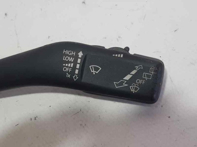 1K0953519H VAG Conmutador derecho de la columna de dirección  en stock Huelva