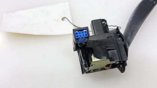 1K0953519H9B9 VAG Conmutador derecho de la columna de dirección  disponible Vigo