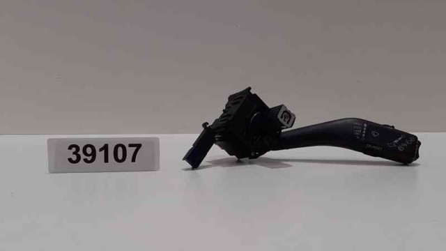 VAG 1K0953519J Conmutador derecho de la columna de dirección  disponible Lugo