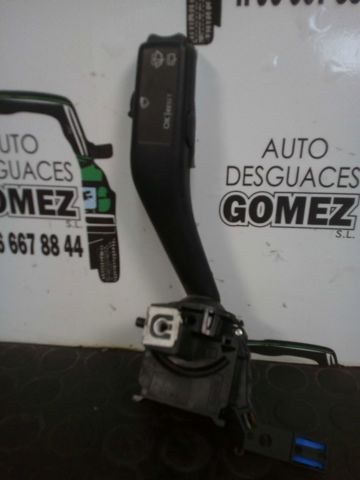 1K0953519J9B9 VAG Conmutador derecho de la columna de dirección  en stock Córdoba
