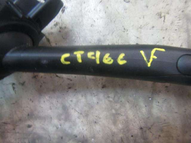 VAG 1K0953519J9B9 Conmutador derecho de la columna de dirección  disponible España