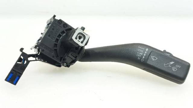 1K0953519K VAG
