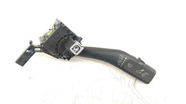 1K0953519K VAG