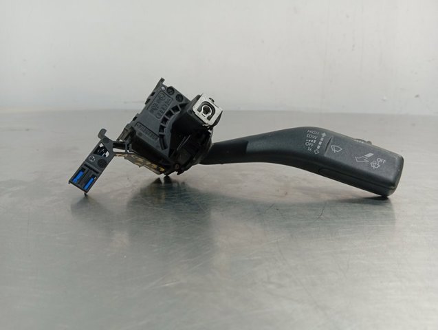1K0953519K VAG