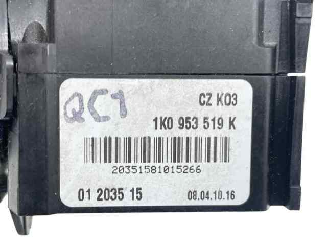 1K0953519K VAG