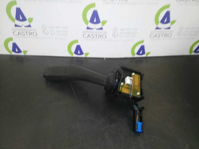 VAG 1K0953519L Conmutador derecho de la columna de dirección  en stock Valencia