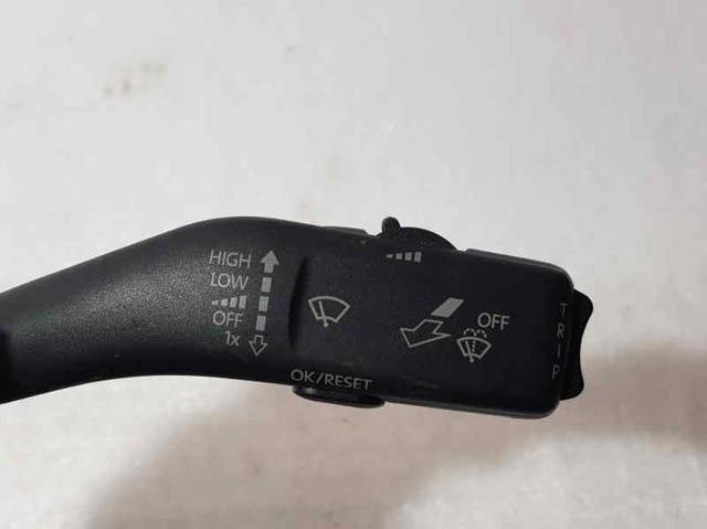 1K0953519L VAG Conmutador derecho de la columna de dirección  disponible Vigo