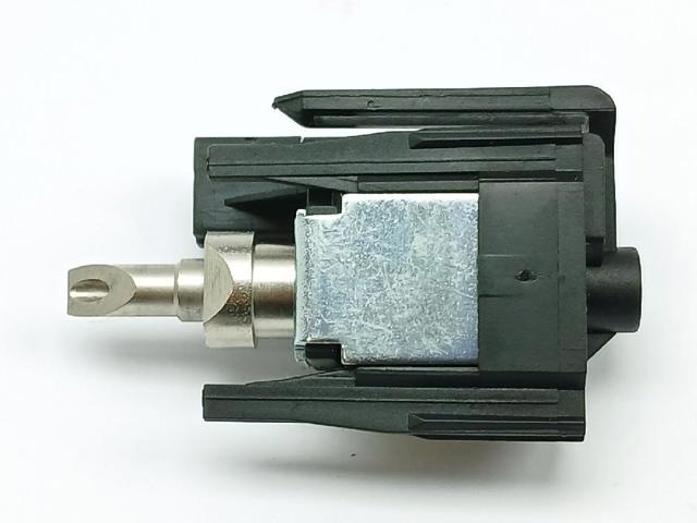 1K0953527C VAG