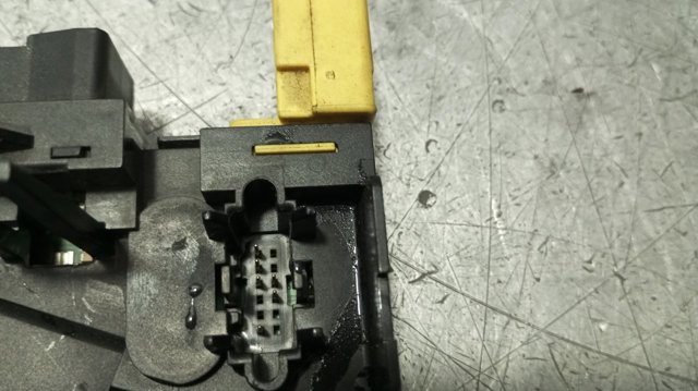 1K0953549 VAG Módulo de control de interruptores de la columna de dirección  en stock Huelva