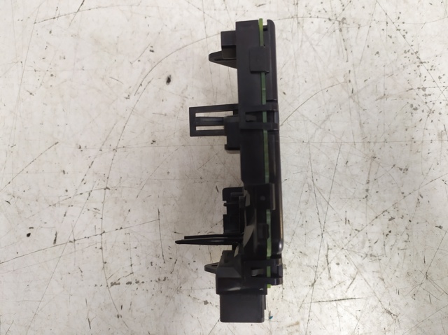 1K0953549 VAG Módulo de control de interruptores de la columna de dirección  disponible Vigo