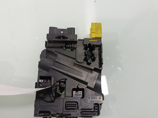 VAG 1K0953549 Módulo de control de interruptores de la columna de dirección  en stock Valencia
