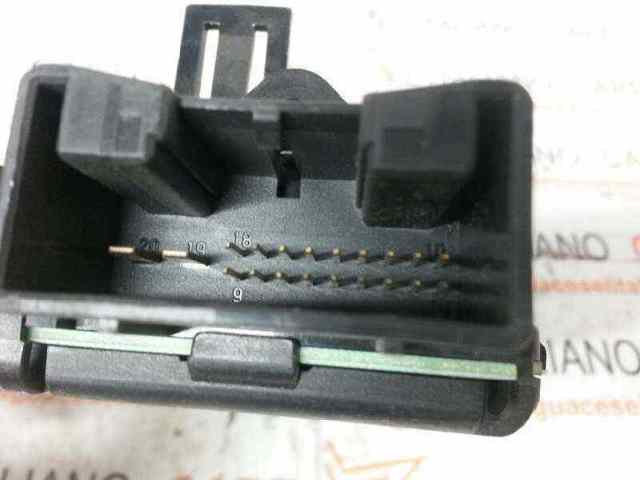 1K0953549 VAG Módulo de control de interruptores de la columna de dirección  en stock Gandía