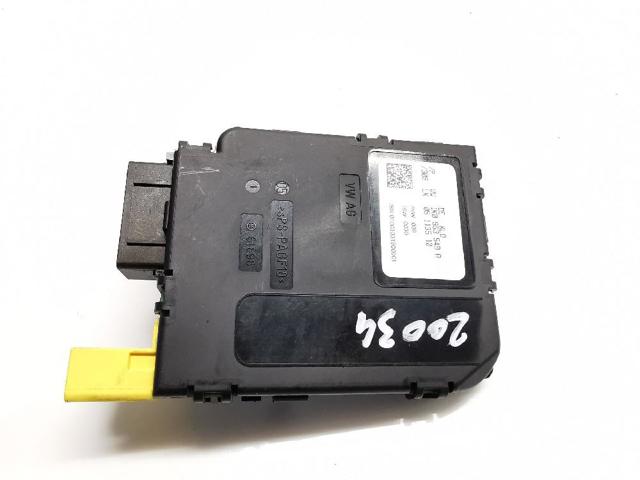 VAG 1K0953549A Módulo de control de interruptores de la columna de dirección  en stock Salamanca