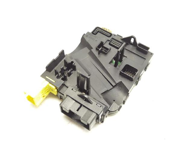 VAG 1K0953549A Módulo de control de interruptores de la columna de dirección  en stock Terrassa