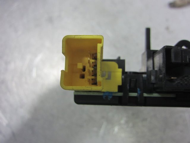 VAG 1K0953549A Módulo de control de interruptores de la columna de dirección  en stock Salamanca