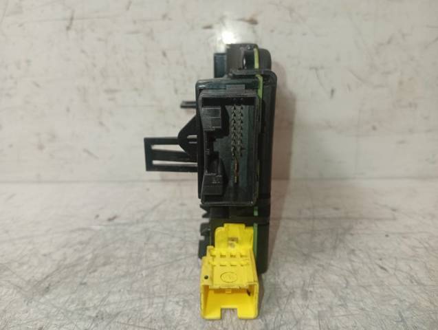 VAG 1K0953549A Módulo de control de interruptores de la columna de dirección  en stock Salamanca