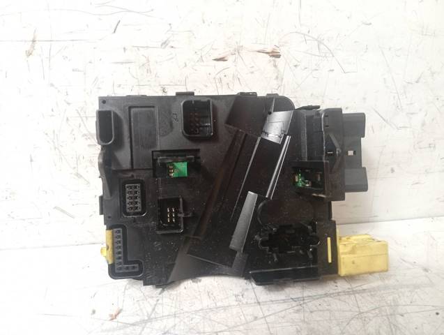 VAG 1K0953549A Módulo de control de interruptores de la columna de dirección  en stock Salamanca
