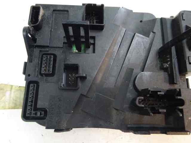 VAG 1K0953549A Módulo de control de interruptores de la columna de dirección  en stock Salamanca