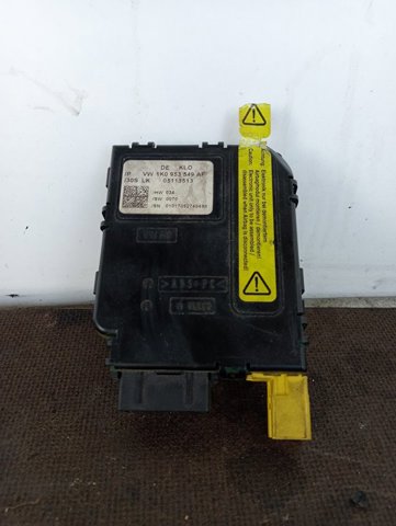 VAG 1K0953549AF Módulo de crucero comprar Pamplona