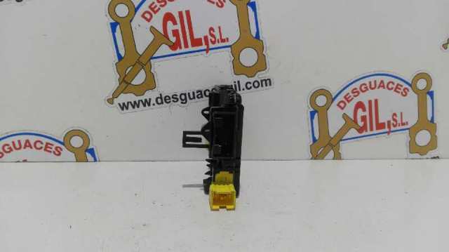 1K0953549AF VAG Módulo de crucero  en stock Gandía