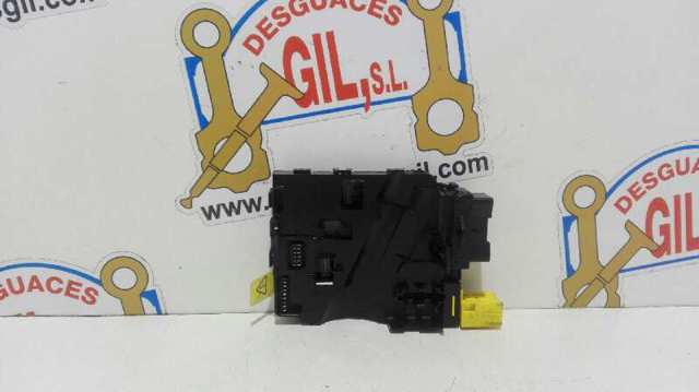 VAG 1K0953549AF Módulo de crucero comprar Pamplona