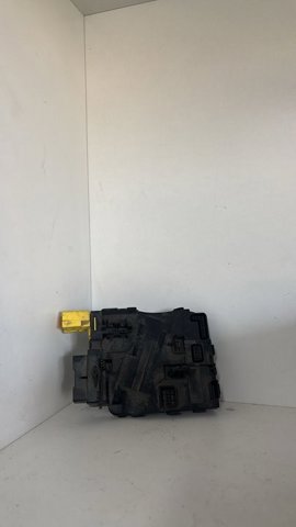 VAG 1K0953549AF Módulo de crucero  comprar en Murcia