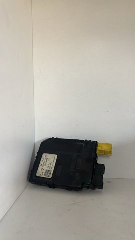 1K0953549AF Módulo de crucero  comprar en Pontevedra
