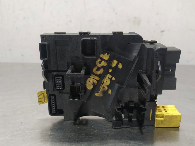 1K0953549AG VAG